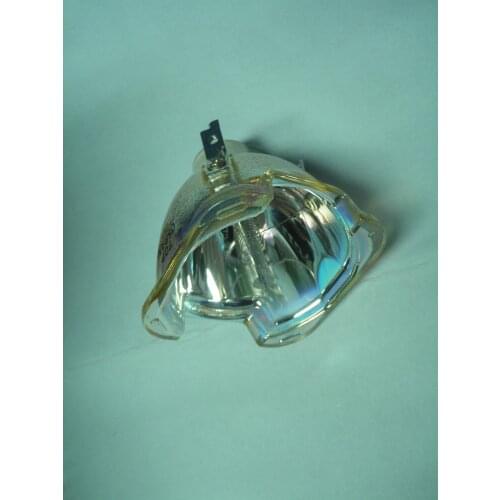 Replacement bare projector lamp BP90-01551A/BP61-00483A for SAMSUNG SP-H500A/SP-H700A/SP-H700AEX/SP-H710/SP-H800/SP-H800BE