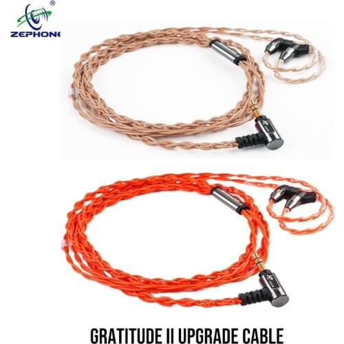 Headphone Accessories Zephone China