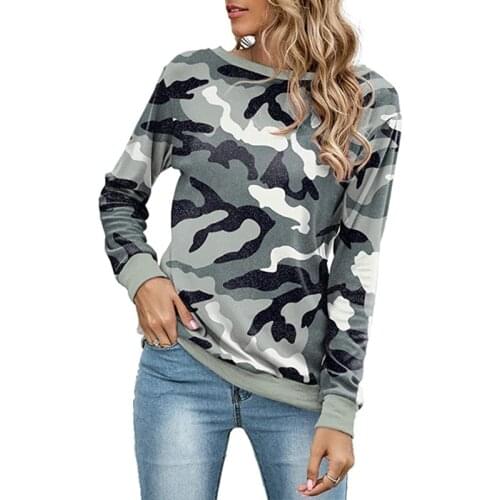 Zerobodys Women's Printed Shirts