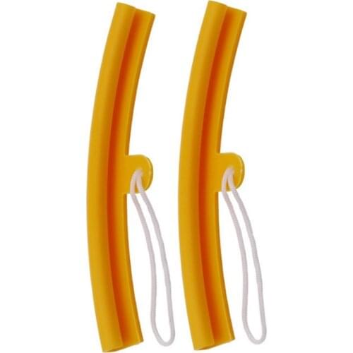 1Pcs Car Motorcycle Bicycle Tire Changer Charging Tyre Wheel Rim Edge Protector Guard Tire Repair Tool Accessories