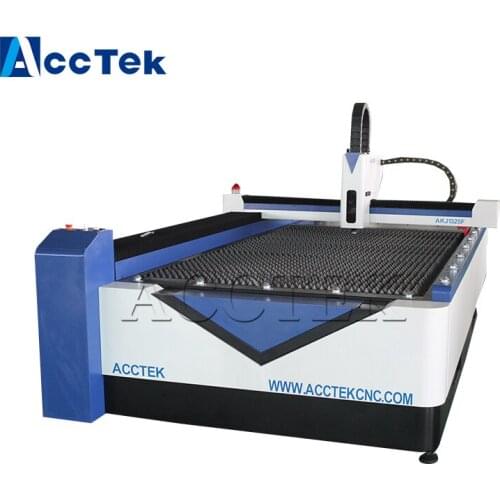 1300*2500mm high speed cheap price cnc laser cutting machine carbon fiber laser cutting machine