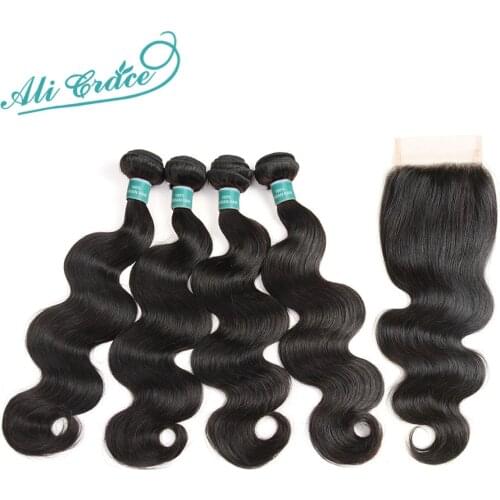 ALI GRACE Remy $ 19.99