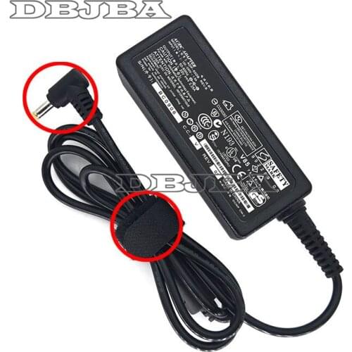 20V 2.25A 45W 4.0*1.7MM AC Adapter Charger Square Power Supply For Lenovo YOGA 710-13 adapter Portable Power Supply