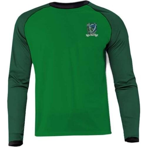 2018 mtb jersey motocross New Moto GP Mountain Bike Motocross Jersey BMX DH Long MTB T shirt moto Clothing