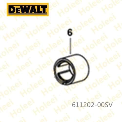 MAGNET FOR DEWALT DCG422 DCS373 DCS380 DCS391 DW059K 611202-00SV