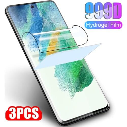 Защитные пленки для Samsung Galaxy S21 MIZHI China At AliExpress