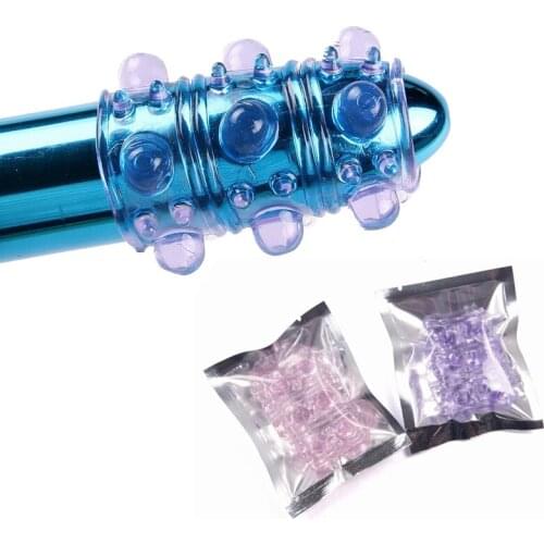 Male Silicone Penis Ring Penis Enlarger Sleeve Cock Rings Sex Products Delay Ejaculation Lock Ring On Penis Toys For Adults Men