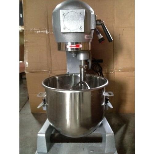 Wall brick compressive strength sample mixer wall brick sample mixing equipment compressive strength mixer