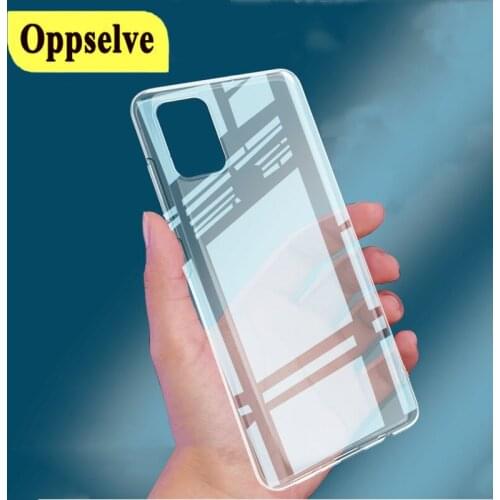 Чехлы для телефонов Samsung Galaxy S10 Oppselve China At AliExpress