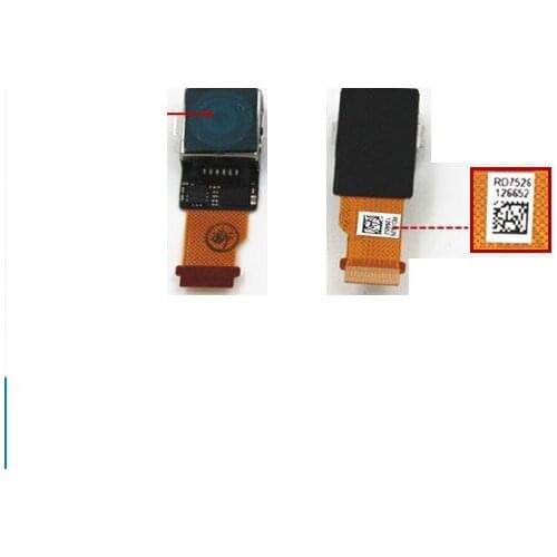 Original Camera Replacement Repair Parts For Xiaomi Note Pro