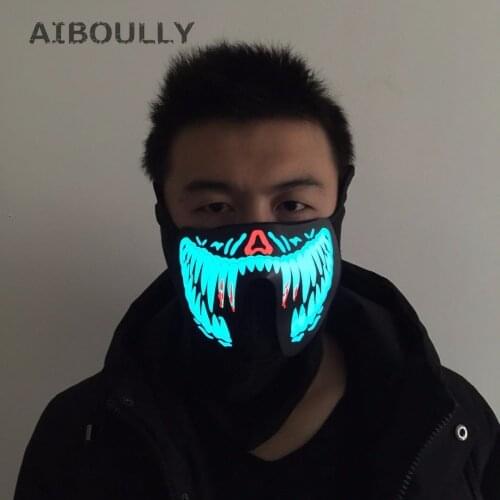 PARTY DIARY Carnival Masks