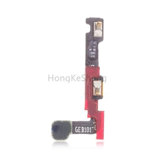 OEM Signal PCB Board for OnePlus 5 A5000