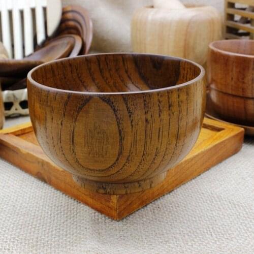 Manufacturers selling the new fine tableware bowl bowl children baby natural green exquisite small bowl