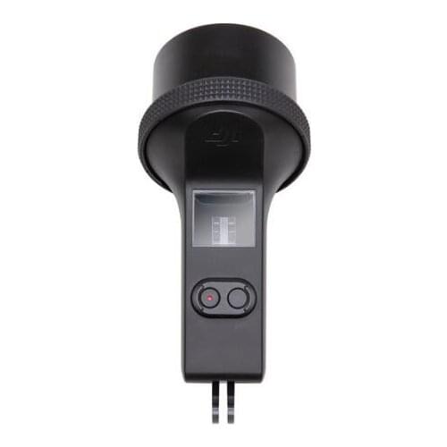 Osmo Waterproof Case For DJI Osmo Pocket