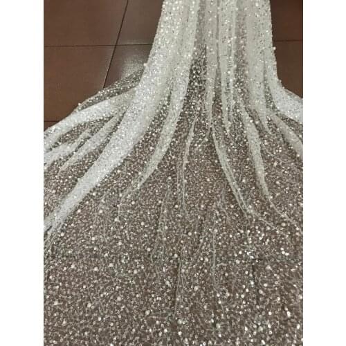 ZH Decorative Ribbons