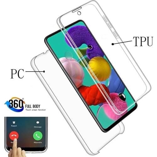 ZR.LH Huawei Mate 20 Lite Phone Cases