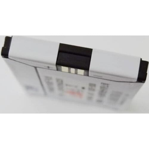 ALLCCX battery LI3706T42P3H533251 for ZTE V190 V260 V270 V280 V290 V300 V617 V716 V717