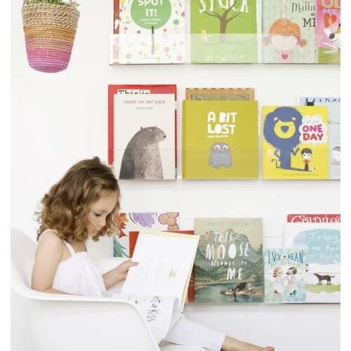 Полки для хранения ANON China At AliExpress