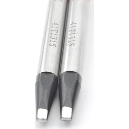 Apollo seiko soldering tip DCS-30D-2