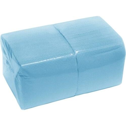 Bigpack Kitchen Cabinet Accessories