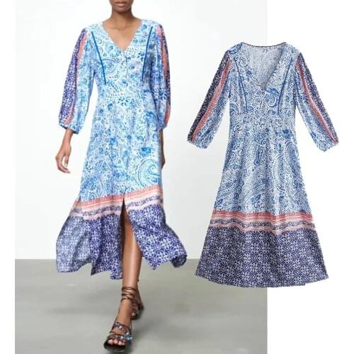 Летние платья на каждый день BTB.WO China At AliExpress