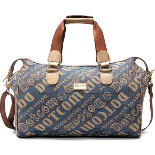 Женские сумки для ручной клади Equestrian Dressage China At AliExpress