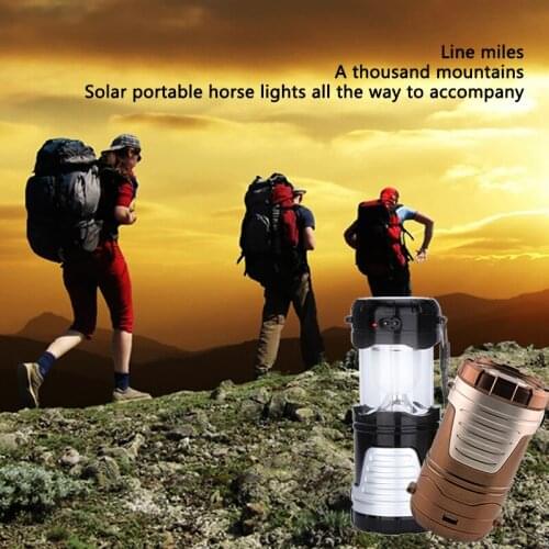 Erenigh Goods For Tourism