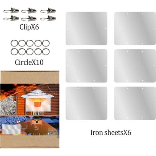 Портативные обогреватели EYESKEY China At AliExpress