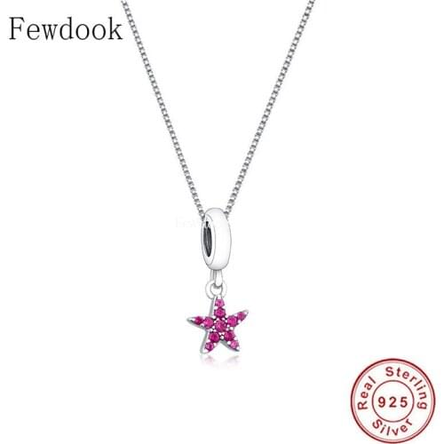 Цепочки с кулоном FewDook China At AliExpress