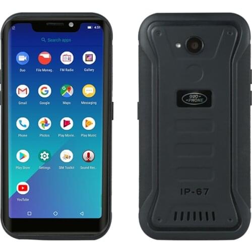 Компьютерная техника и ПО GuoPhone China At AliExpress