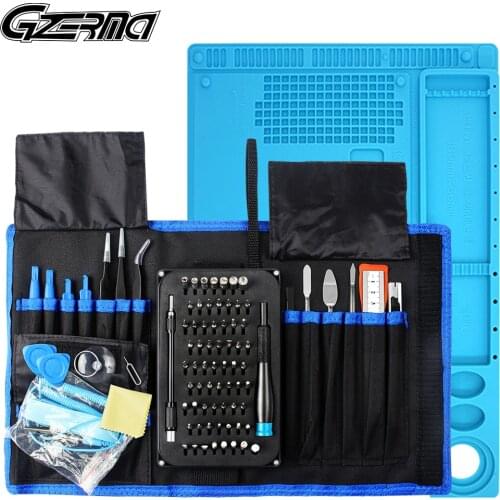 GZERMA Vacuum Cleaners For Computers