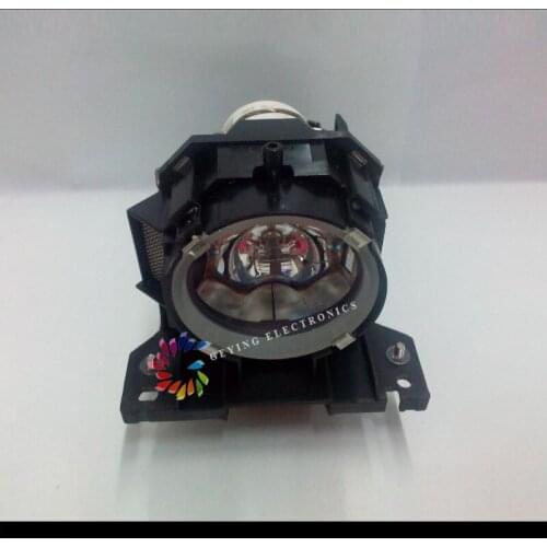 HCP-7000X 6800X 6600X CP-X505 X605 DT00771 Projector Lamp