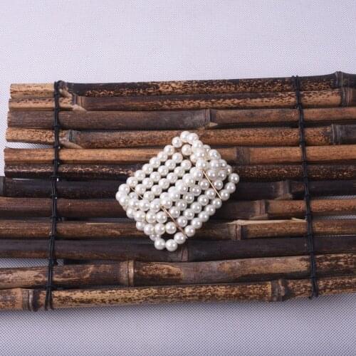 HOWAWAY Braided Bracelets