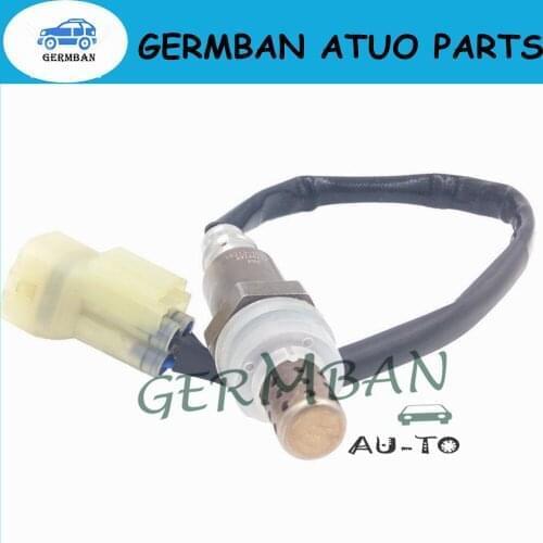Lambda Oxygen Sensor Lambda Sensor For Jimny Grand Vitara I Ignis Vitara Part No# 18213-65D40 1821365D40