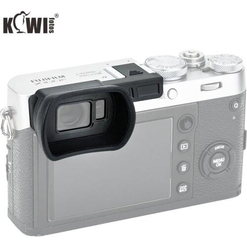KWIFOTOS Equipment For A Photo Studio