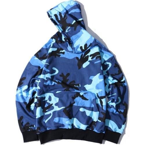 LACIBLE Fashionable Men's Hoodies
