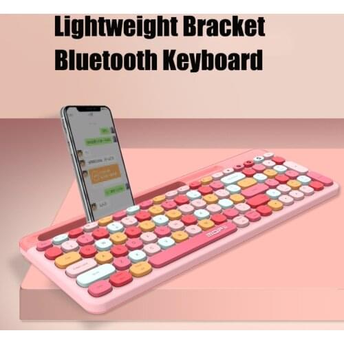 Комплекты клавиатуры и мыши LS China At AliExpress