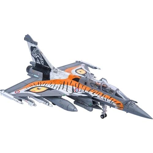 Metal 1:72 Fighter Helicopter Army Model Aircraft w/ Dispaly Stand Room Shelf Decor Gift Collectables