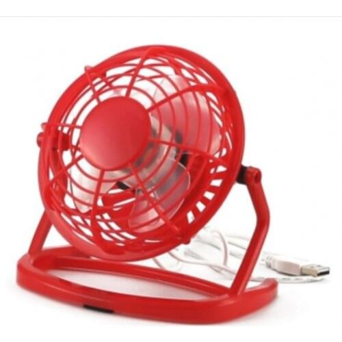 MINI fan with USB for computer 144389