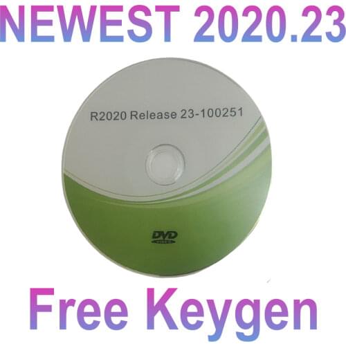 2021 Newest vd ds150e cdp 2017.R3 03 software free active for delphis vdijk autocoms pro support 2017 years model cars trucks