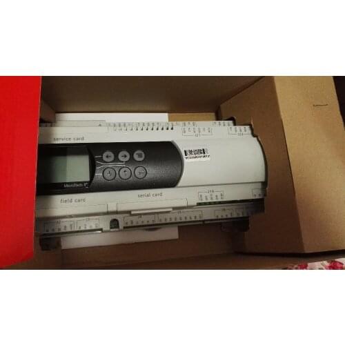 New and original sensor m330268311 m332608311