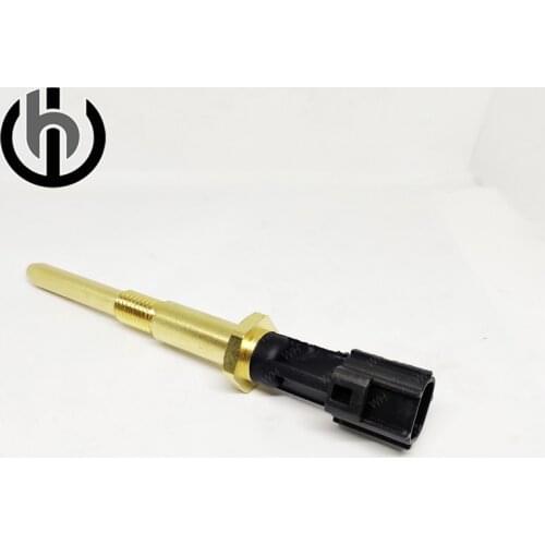 8S4Z-6G004-A 7L5Z-6G004-A Original Engine Cylinder Head Temperature Temp Sensor For Ford Mercury Lincoln 2.0L 2.3L 2.5L