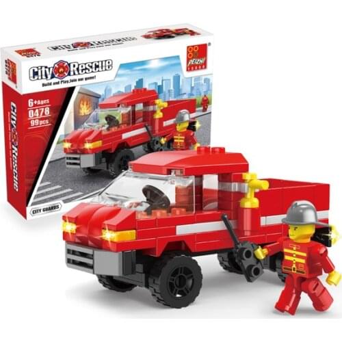 PEIZHI Toys And Goods For Creativity