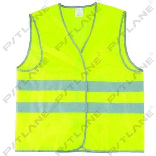 Органайзеры для автомобиля Pitlane China At AliExpress