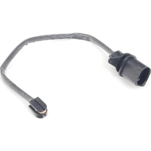 Fit for Audi Q5 high quality car brake alarm line Product length:255MM OE:8R0615121