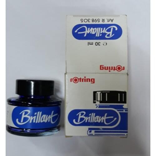 Письменные принадлежности Rotring China At AliExpress