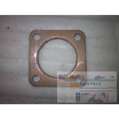 Gland unit for Foton Lovol 800 804 824 tractor, part number:FT65.22.130