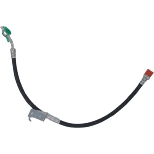 Brake hose for Changan CS35