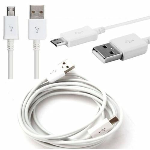 Usb Android Cable Retractable Micro Usb Data Sync Charger Cable For Xiaomi Mi A2 Lite Redmi 4x 4a 5a 5 Plus S2 6 Note 4 5x 6 Pro
