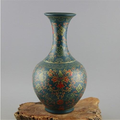 Декоративные вазы Vieruodis China At AliExpress